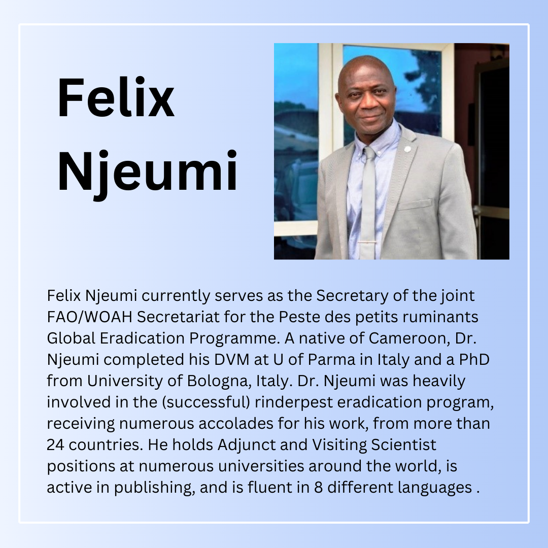 Njeumi