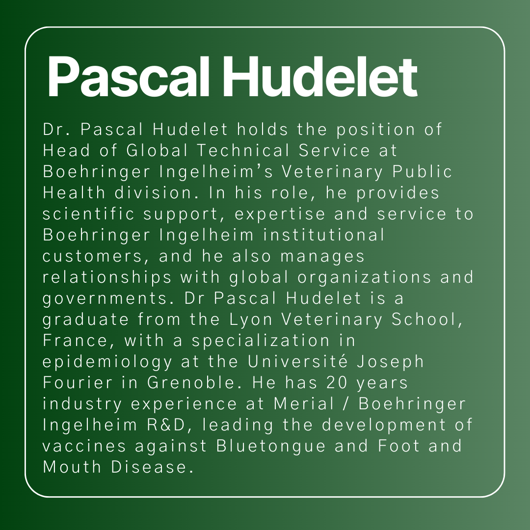 Hudelet