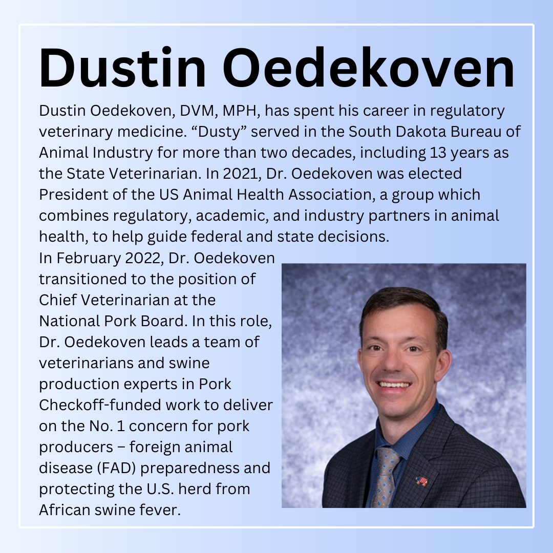 Oedekoven